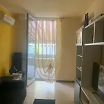 La Terrazza Apartamento