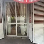 La Terrazza San Giovanni Valdarno