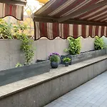 La Terrazza * San Giovanni Valdarno