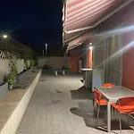 Apartamento La Terrazza *