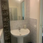 La Terrazza Apartamento *