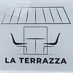 La Terrazza *