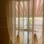 Διαμέρισμα La Terrazza *