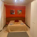 La Terrazza Σαν Τζοβάνι Βαλντάρνο