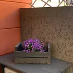Διαμέρισμα La Terrazza