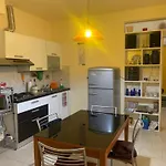 Διαμέρισμα La Terrazza *