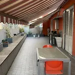 La Terrazza