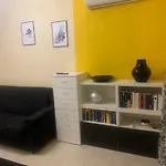 La Terrazza Διαμέρισμα Σαν Τζοβάνι Βαλντάρνο