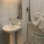 Διαμέρισμα La Terrazza