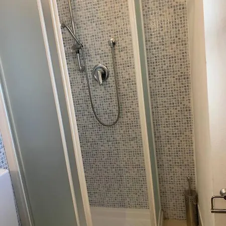 La Terrazza San Giovanni Valdarno