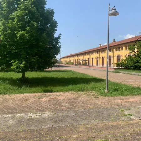 La Terrazza San Giovanni Valdarno