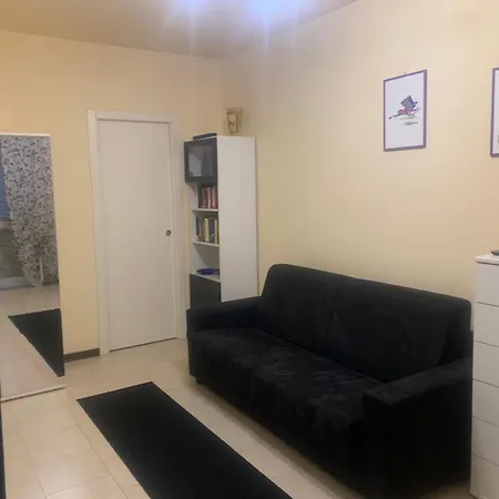 La Terrazza * San Giovanni Valdarno